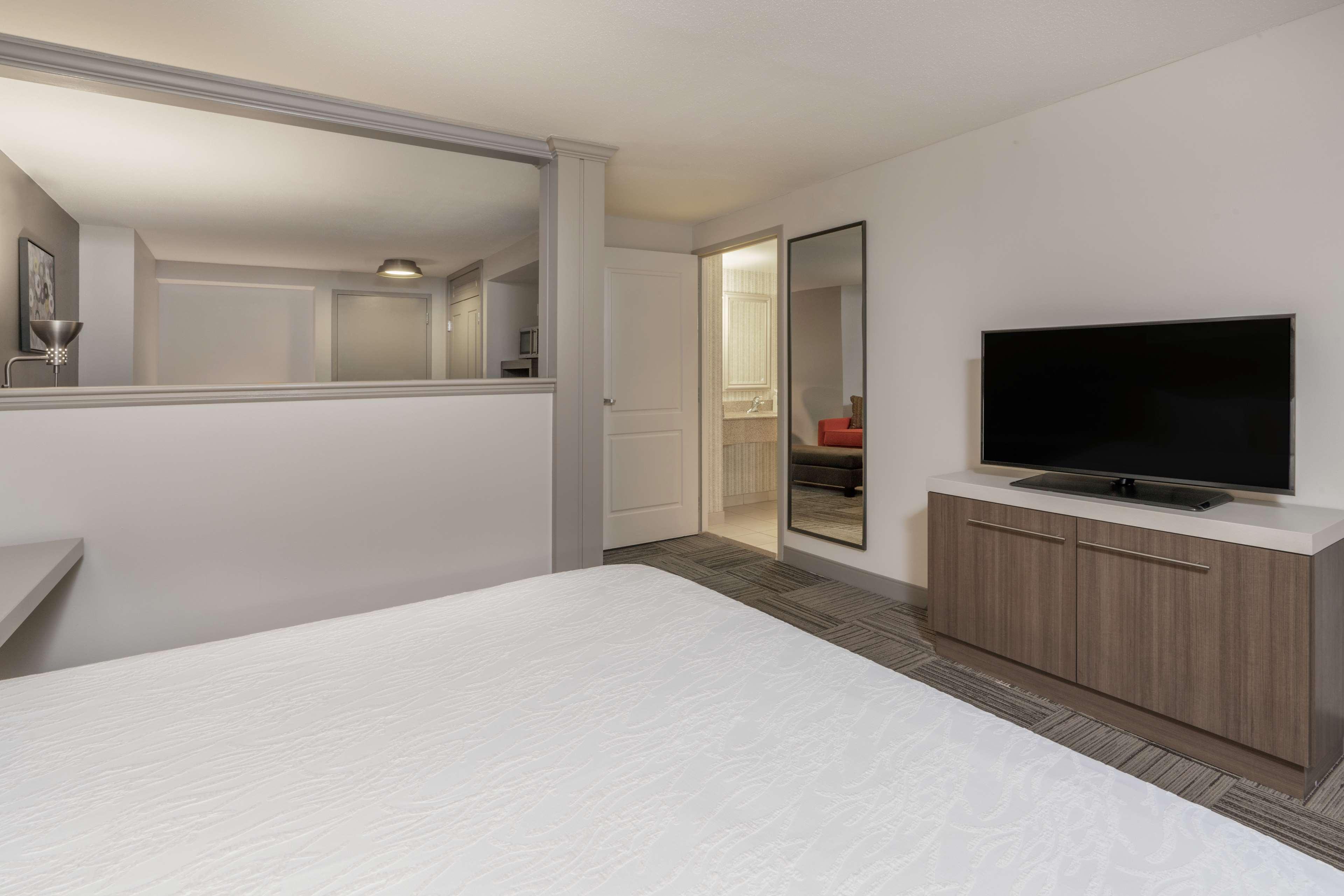 Hilton Garden Inn Syracuse East Syracuse Zewnętrze zdjęcie