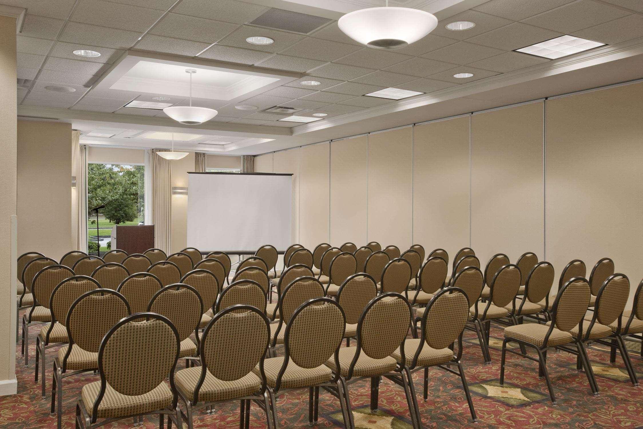 Hilton Garden Inn Syracuse East Syracuse Zewnętrze zdjęcie