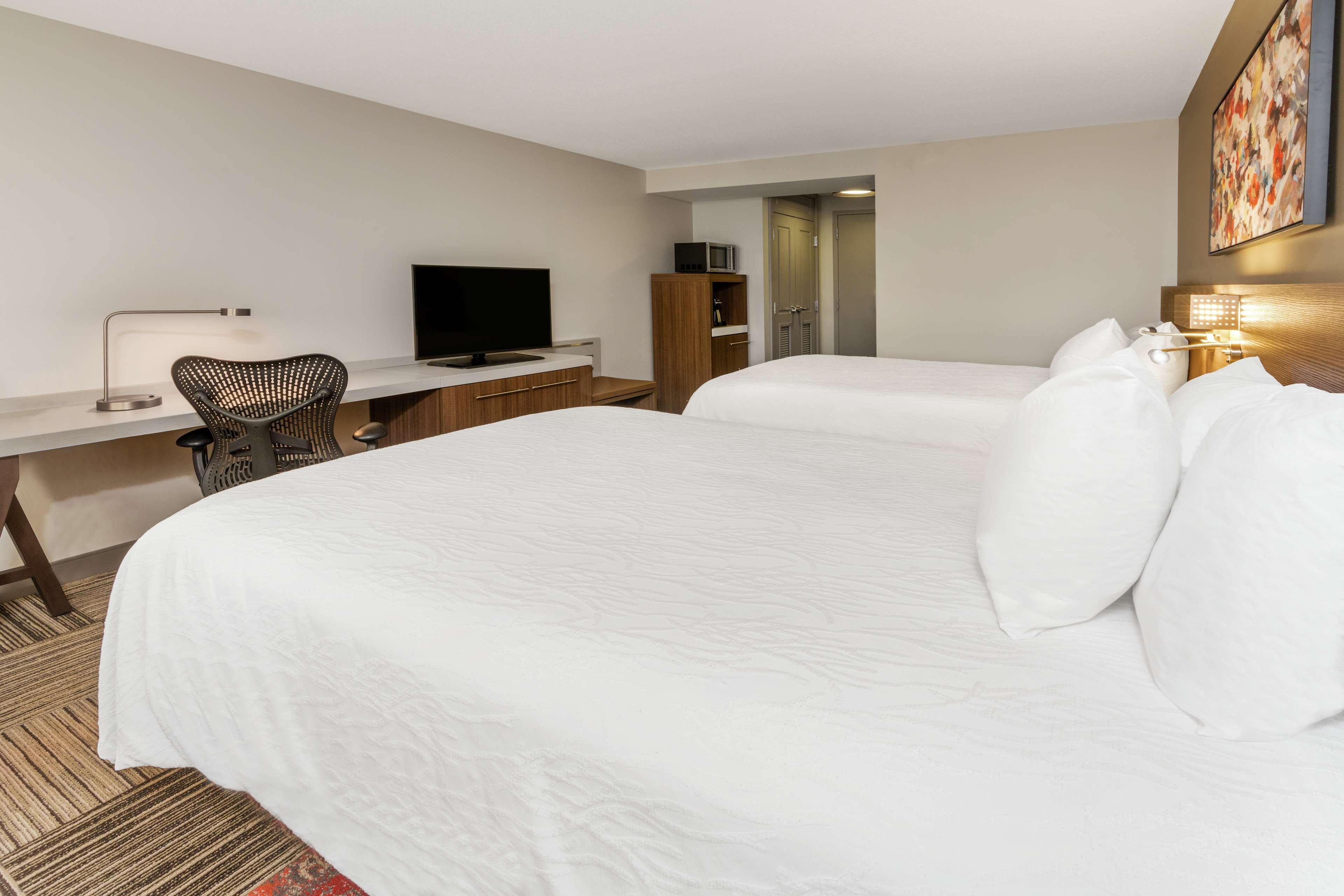 Hilton Garden Inn Syracuse East Syracuse Zewnętrze zdjęcie