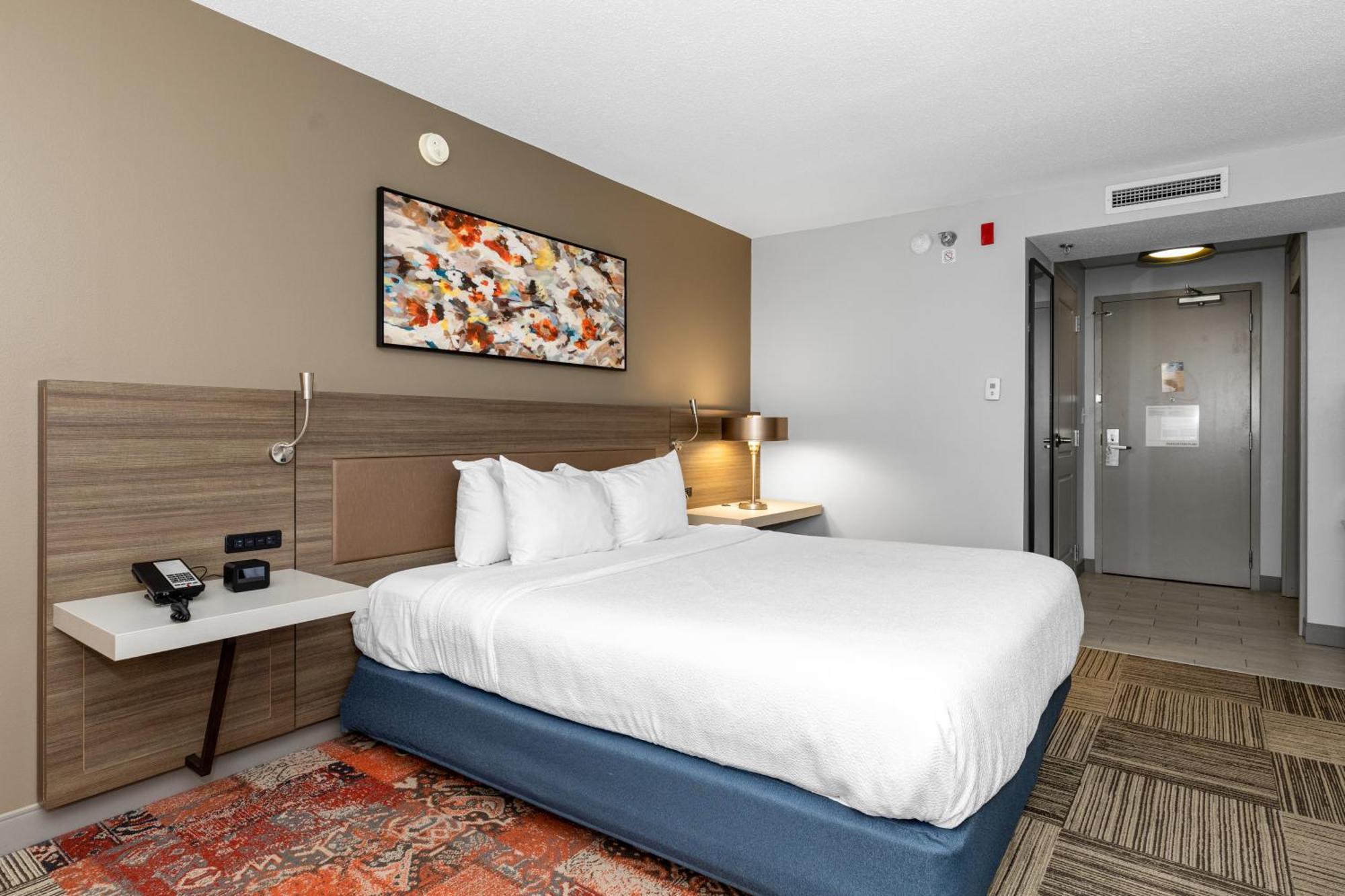 Hilton Garden Inn Syracuse East Syracuse Zewnętrze zdjęcie