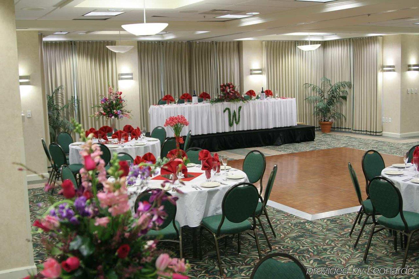 Hilton Garden Inn Syracuse East Syracuse Udogodnienia zdjęcie