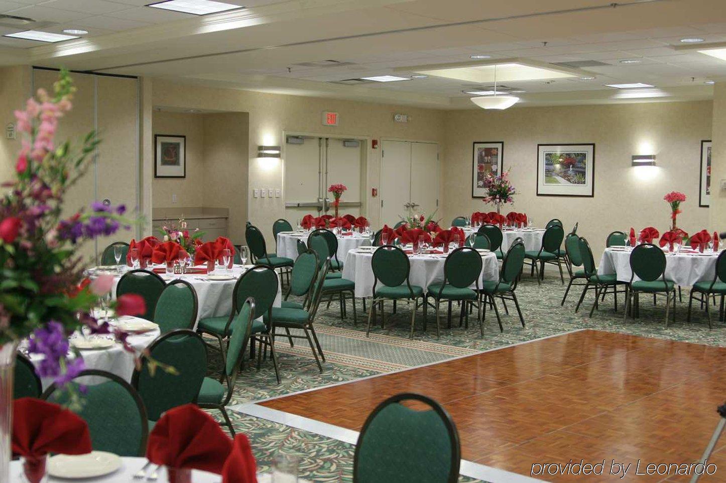 Hilton Garden Inn Syracuse East Syracuse Udogodnienia zdjęcie