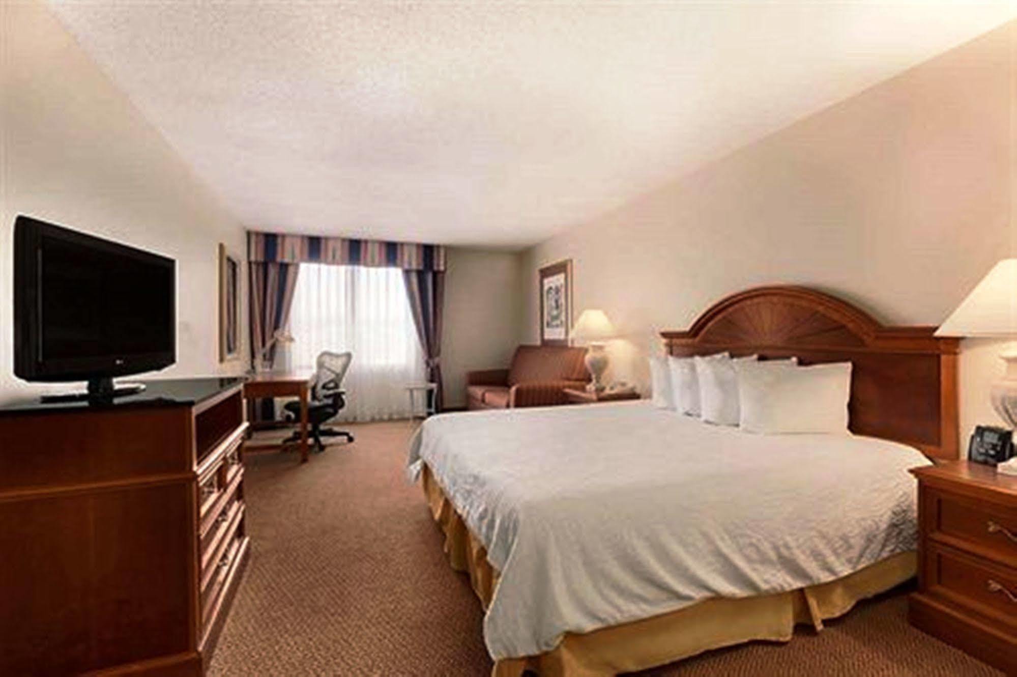 Hilton Garden Inn Syracuse East Syracuse Zewnętrze zdjęcie