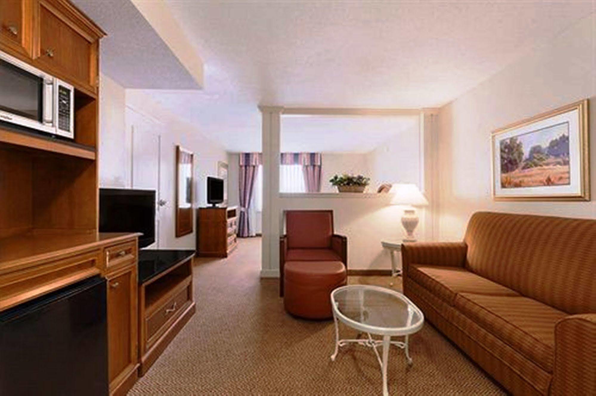 Hilton Garden Inn Syracuse East Syracuse Zewnętrze zdjęcie