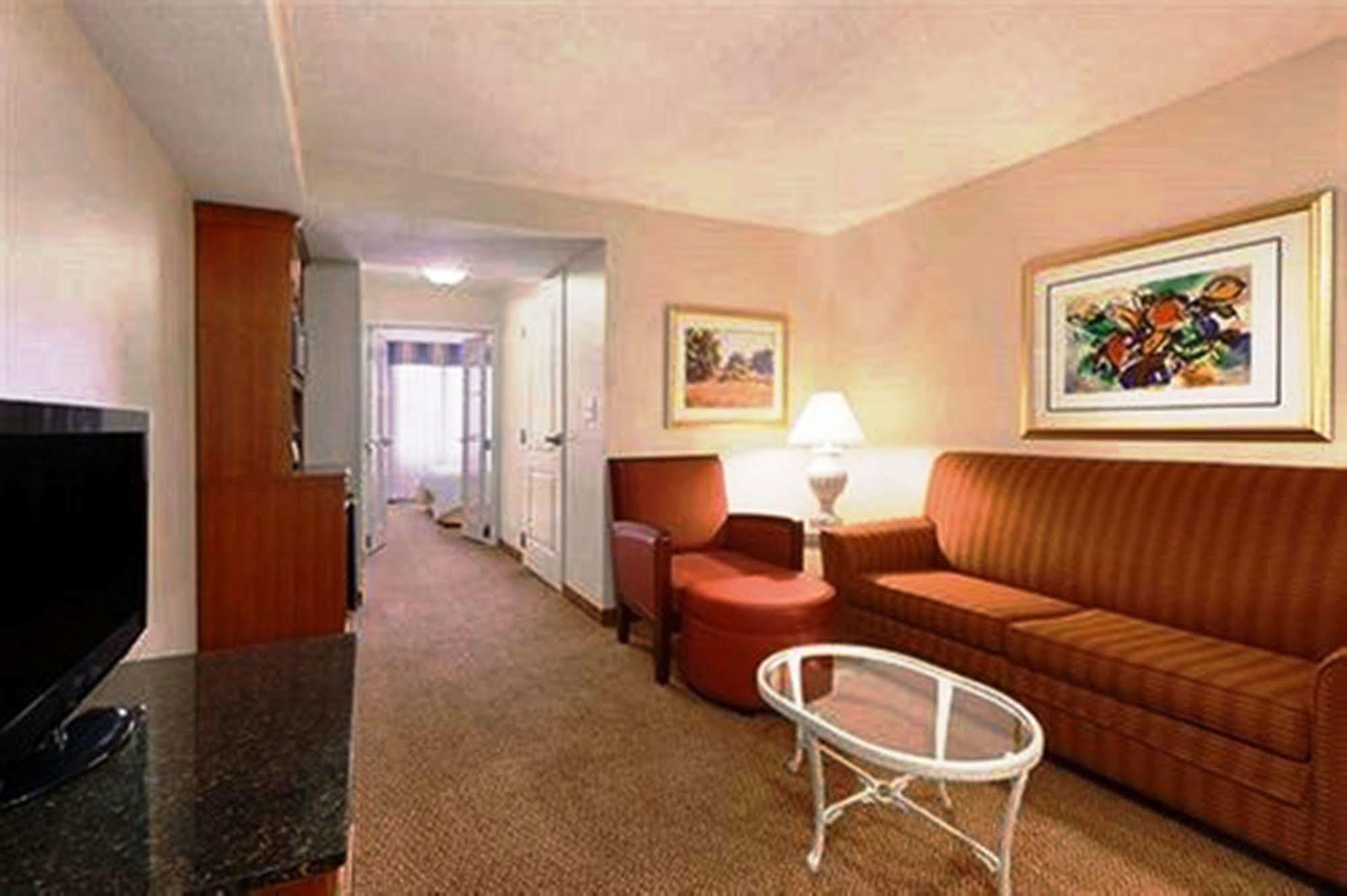 Hilton Garden Inn Syracuse East Syracuse Zewnętrze zdjęcie